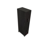 купить KLIPSCH REFERENCE PREMIERE RP-8000F II Floorstanding Speaker Walnut в Алматы фото 3