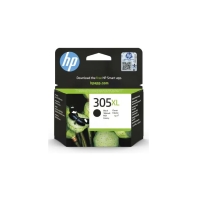 Купить Картридж HP Europe 3YM62AE (3YM62AE) Алматы