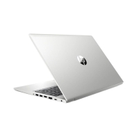 купить Ноутбук HP Europe ProBook 450 G7 (9VZ27EA#ACB) в Алматы фото 3