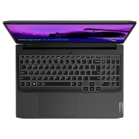 купить Ноутбук Lenovo 82K100Y6RU IdeaPad Gaming 3 15IHU6 15.6* FHD(1920x1080) IPS 120Hz в Алматы фото 2