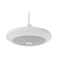 Купить Крепление потолочное Logitech 952-000123 Алматы