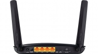 купить Маршрутизатор, TP-Link, Archer MR200 в Алматы фото 2