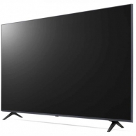 купить Телевизор LG 50" 55UP77006LB в Алматы фото 3