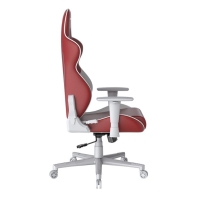купить Игровое компьютерное кресло DX Racer GC/GN23/RW в Алматы фото 3