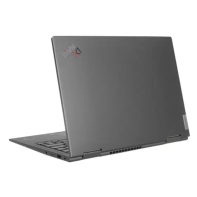 купить Ноутбук Lenovo Thinkpad X1 Yoga 14,0*wuxga/Core i7-1260P/16Gb/512Gb/Win 11pro (21CD0016RT) в Алматы фото 4