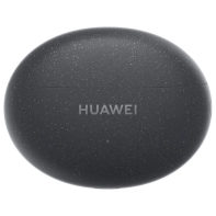 купить Наушники Huawei FreeBuds 5i T0014 Nebula Black&nbsp;55036647 в Алматы фото 2