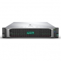 купить Сервер HP Enterprise DL385 Gen10 (P16690-B21) в Алматы фото 1