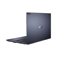 купить Ноутбук ASUS B5402FVA-HY0043 Alum/i5-1340P/8GB/512GB G4/14.0" TS FHD 16:9 400nt IPS/UMA/DOS/Bl kbd/FPS/CMOS HD+IR/2Y&nbsp;90NX06N1-M003B0_C в Алматы фото 3