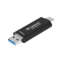 купить Жесткий диск SSD 512GB Transcend TS512GESD310C в Алматы фото 2