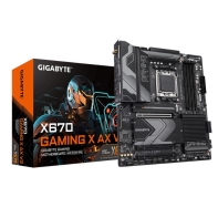 купить Материнская плата Gigabyte X670 GAMING X AX V2 в Алматы фото 2