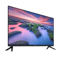 купить Смарт телевизор Xiaomi A2 32" (L32M7-EARU) в Алматы фото 2