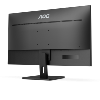 купить Монитор 31,5 AOC Q32E2N IPS 2560x1440 75Hz 178/178 4ms 250cd/m2 3000:1 1xHDMI 1xDP 2x3W в Алматы фото 2