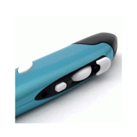 купить Компьютерная мышь ViTi 2.4Ghz Pen в Алматы фото 2