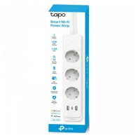 купить Умный сетевой фильтр TP-Link Tapo P300 в Алматы фото 2