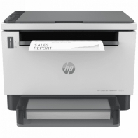 купить МФУ HP 2R3E8A LaserJet Tank MFP 1602w Printer (A4) , в Алматы фото 2
