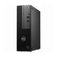 купить Компьютер Dell OptiPlex 3000 (210-BCSW-2) в Алматы фото 2