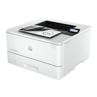 купить Принтер HP LaserJet Pro M4034dn (A4), 40 ppm, 256MB, 1.2 MHz, tray 100+250 pages, USB+Etherneti,  Print Duplex, Duty - 80K pages в Алматы фото 2