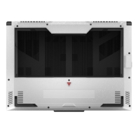 купить Ноутбук Asus ASUS&nbsp;TUF Dash&nbsp;F15 FX517ZE-HN162 (90NR0951-M00A00) в Алматы фото 3