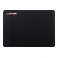 Купить Mouse pad Алматы