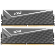 купить Комплект модулей памяти ADATA XPG Lancer RGB AX5U6400C3216G-DCCARGY DDR5 32GB (Kit 2x16GB) 6400MHz в Алматы фото 2