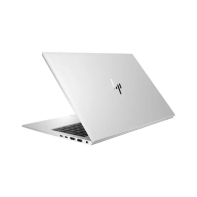 купить Ноутбук HP Europe EliteBook 840 G8 (8A4E9EA#UUQ) в Алматы фото 3