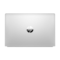 купить Ноутбук HP ProBook 445 G9 UMA i3-1215U, 14 FHD 250, 8G D4, 256G PCIe, DOS&nbsp;6S7F9EA в Алматы фото 3