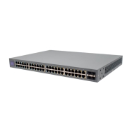 купить Коммутатор Alta Labs S48-APOE, 48xGb LAN, 4xSFP+, 48xPoE+, BT, Mobile App, IGMP, L2 layer, PoE 740W в Алматы фото 1