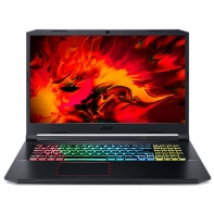 купить Ноутбук Acer AN515-55 (NH.Q7MER.005) в Алматы фото 1