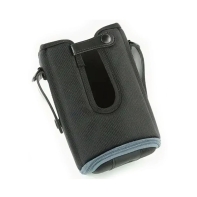 Купить Кобура MC93 SOFT HOLSTER FOR GUN Алматы
