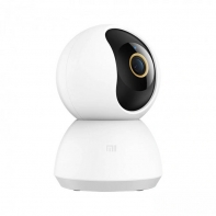 купить Цифровая видеокамера, Xiaomi, MI Home Security Camera 360 2K MJSXJ09CM, 3мп, Разрешение: 1296p, Угол обзора: 110&deg;, ИК-подсветка до 9 м в Алматы фото 1