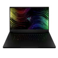 купить Ноутбук RAZER Blade 17 17.3" Core i7 1TB RTX 3060 в Алматы фото 1