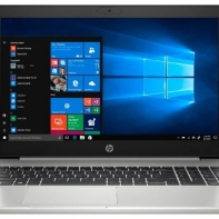 купить Ноутбук ProBook 450 G7 i5-10210U 15.6 8GB/256 Camera Win10 Pro в Алматы фото 1