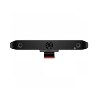 Купить Видеоконференция Poly/Studio X52 All-In-One Video Bar with TC10 Controller Kit Алматы