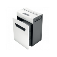 купить Шредер Leitz IQ Protect Premium 6M в Алматы фото 2