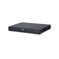 Купить Сетевой видеорегистратор Dahua DHI-NVR5232-EI2 в Алматы