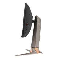 купить Монитор ASUS PG259QNR 24.5" IPS,16:9 FHD (1920x1080x360Hz),400cd/m2,1000:1,178/178,1ms,HDMI,DP,Gsync,Reflex Lat Analyzer в Алматы фото 4