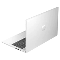 купить Ноутбук HP Europe ProBook 450 G10 (85B37EA#BJA) в Алматы фото 3