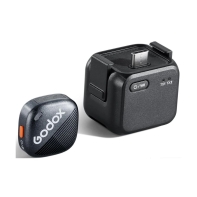 Купить Микрофонная система Godox Cube-OP3 Алматы