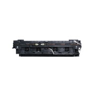 Купить Термоблок Samsung SCX-4016 Алматы