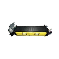 Купить Термоблок Canon 4018 (FM3-4106-000) Алматы