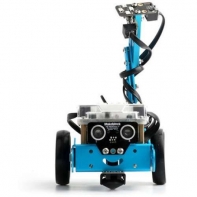 купить Комплектующий набор Makeblock mBot Add-on 98056 *Интерактивный свет и звук* в Алматы фото 2