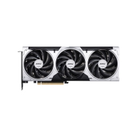Купить Видеокарта MSI GeForce RTX 5060 8G VENTUS 3X OC, 8G GDDR7 128bit 1xHDMI 3xDP Алматы