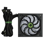 купить Блок питания Gamemax GP 850W (Bronze)&nbsp;216207500014 в Алматы фото 1