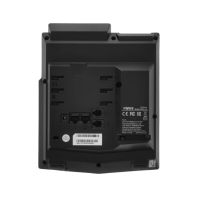 купить             IP телефон Fanvil X3SG Lite в Алматы фото 3