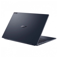 купить Ноутбук Asus 90NX03S1-M000N0 ExpertBook B5 OLED B5302CEA-KG0527W 13,3* FHD в Алматы фото 1
