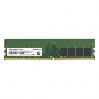 купить Память оперативная DDR4 Desktop Transcend  JM3200HLE-16G в Алматы фото 1