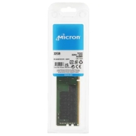 купить Модуль памяти Micron MTA36ASF4G72PZ-3G2R1 в Алматы фото 3