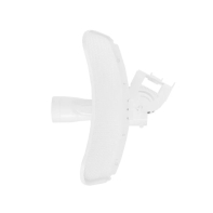 купить Точка доступа наружная AC 867 Tp-Link CPE710 <5GHz Pharos MAXtream TDMA, 1 GbE LAN (Passive PoE), до 867 Мбит/с (80 МГц, динамически) в Алматы фото 2