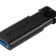 купить USB Флеш 32GB 3.0 Verbatim 049317 в Алматы фото 1