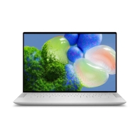Купить Ноутбук Dell XPS 14 9440 (210-BLBB_PISTA_MTL_2501_1300_1) Алматы